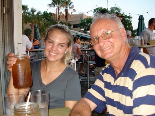 Rnelson59's profile picture. 