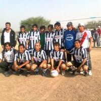 Club Siglo XXI (@clubsiglo) 's Twitter Profile