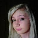 Elizabeth Autrey - @_PrincessLizzy_ - Twitter