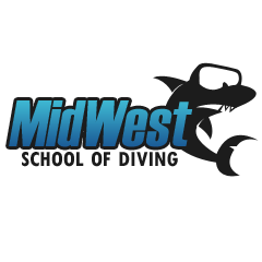 MW School of Diving