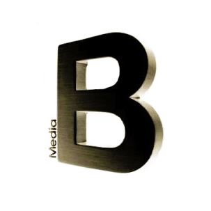 BrisBoisMedia's profile picture. 