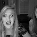 Katelyn Morton - @KatelynMorton1 - Twitter