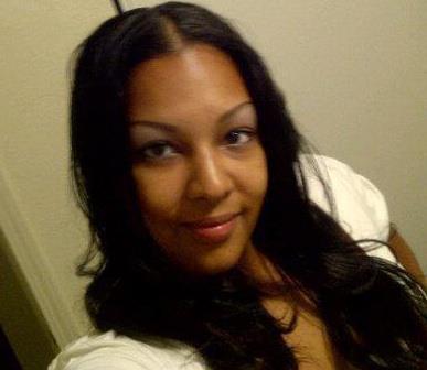 baydyme650's profile picture. Say something to make my day, make me smile, make me think.