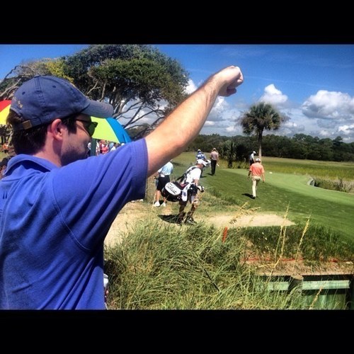 garymichaelson's profile picture. My friends call me gary.