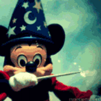 Filosofía Disney (@filosofiadisney) 's Twitter Profile Photo Filosofía Disney (@filosofiadisney) 's Twitter Profile Photo