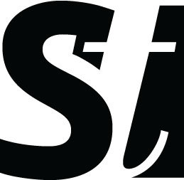 Connecting fashion buyers & press with commercially proven international brands and new design talent. info@styleposte.com