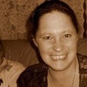 Patricia D - @TrishaDay - Twitter