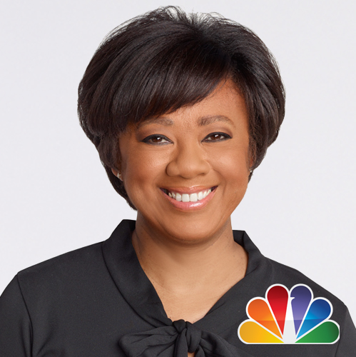 Chief Meteorologist at WNBC-New York since 1997. Born in Harlem, raised in Columbia, SC, proud graduate of Florida State University. AMS Fellow.