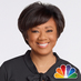 Janice Huff (@JaniceHuff4ny) Twitter profile photo