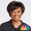 Janice Huff's avatar