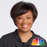 JaniceHuff4ny's profile picture. Chief Meteorologist at WNBC-New York since 1997. Born in Harlem, raised in Columbia, SC, proud graduate of Florida State University. AMS Fellow.