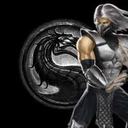 Joaquin Arriagada - @JoaquinArriaga1 - Twitter