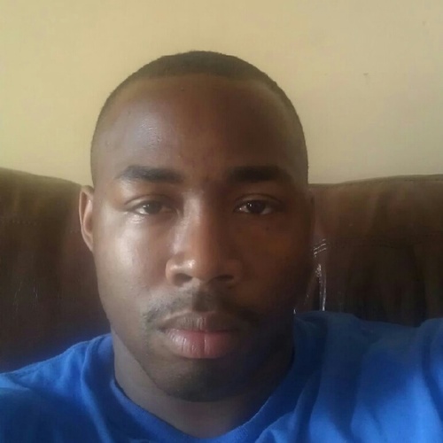 haters go hate,but imma do me. Dubie is back after being hacked. Blu Phi til i Die