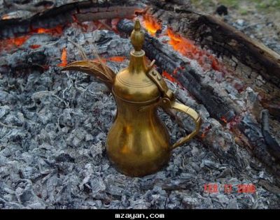 aalharthi22's profile picture. 