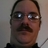 kevinmiller1275's profile image