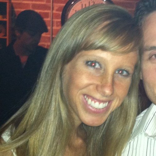 hlymre's profile picture. love yourself.  love life.
i live in san diego, love to cook, am crazy for crossfit..