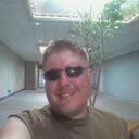 Brian Keith Beckwith - @Wildman24 - Twitter