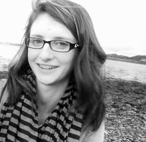 tinch57's profile picture. 