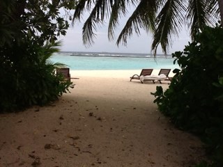Wife, mum and travel expert at Kuoni Diane.oliver@kuoni.co.uk. Love Man UTD!