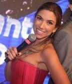 pati te adoroooooo muito vc é uma pessoa muito legal com todos é principalmente com os seus fãs te amoooo princesa @patiabravanel