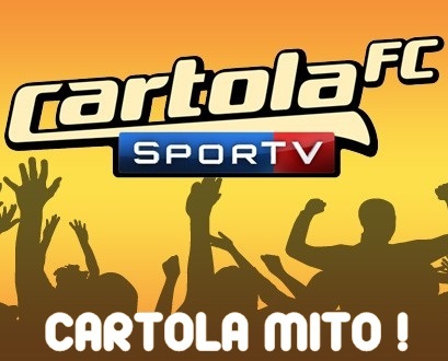 Aqui você encontra Scouts ao vivo,valorizações antecipadas e dicas de quem escalar,tudo destinado ao #CartolaFC
