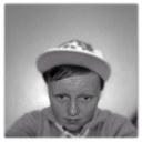 owen cheeseman - @OwenCheeseman7 - Twitter