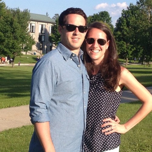 LTKiel's profile picture. 