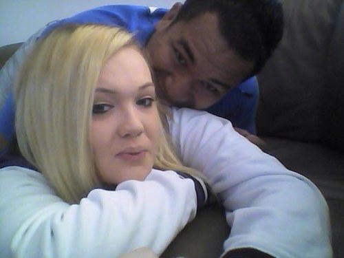 CachaRobinson's profile picture. 