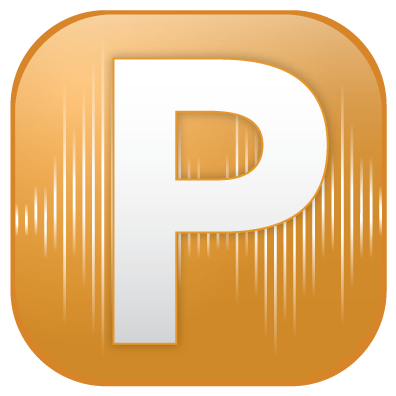 PronounceBetter's profile picture. American English pronunciation & fluency online. Learn to speak with an American accent. Feeling misunderstood? Start accent reduction classes online today!