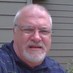 Joe Prostrollo (@joeprostrollo) Twitter profile photo Joe Prostrollo (@joeprostrollo) Twitter profile photo