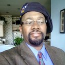 Danny Grubb - @GrubbDanny - Twitter