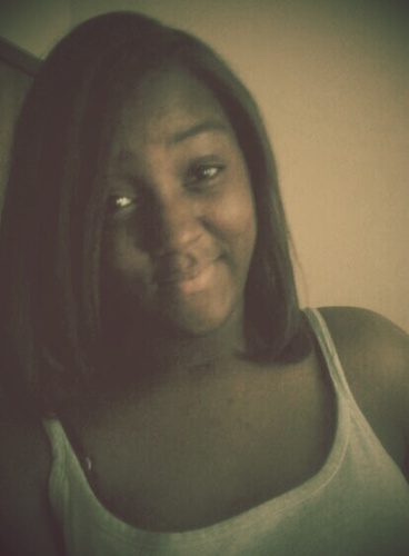 TMiChElLe15's profile picture. i LOVE my life!:)keep God first&everything else will fall in its place!!:)imma real cool chick...follow me&my twubby @Tame_My_Nikes;-)