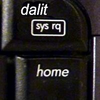Sushrut Jadhav (@deletedalit) 's Twitter Profile