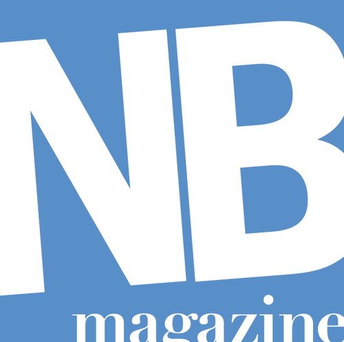 The Business Decision Makers' Magazine in Nevada