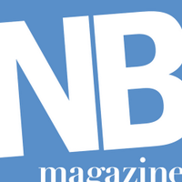 nvbizmag(@nvbizmag) 's Twitter Profileg