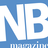 nvbizmag's profile image