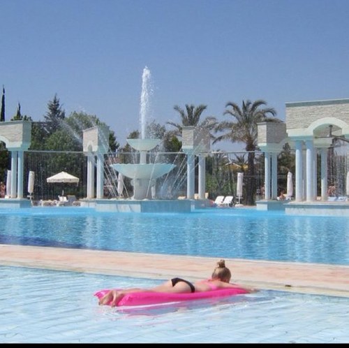 iisaabbelle's profile picture. Girl from sweden , 15 yrs , love traveling , follow me on instagram @ issabellelindgren and kik me iisaabbelle ill always reply ✌❤