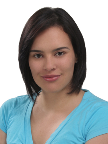 Comunicadora Social Especialista en Gerencia de la Comunicación Organizacional
