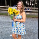 Katie Bosse - @KLBosse - Twitter