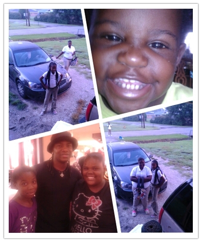 .ii got them hating on meeha!!!!