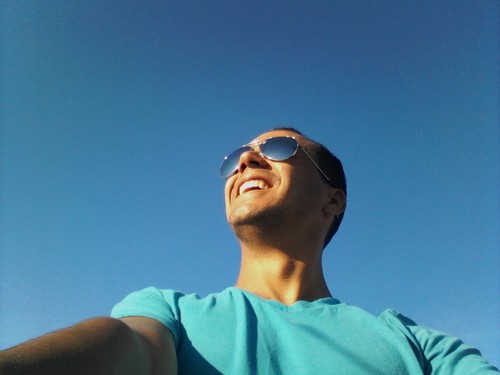 Rauma19's profile picture. Soy el payaso sin nariz roja... IG: Rauma19