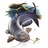 kmilli1989's profile image