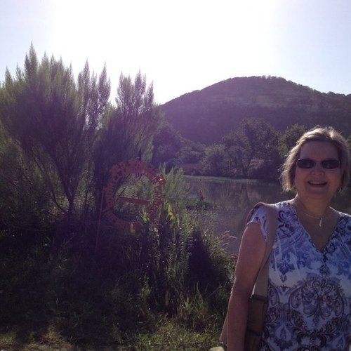 TKFinch's profile picture. 