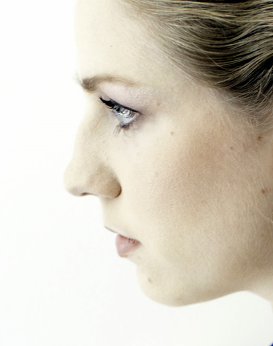 KaliaMarlu's profile picture. Kicking butt while holding hands. Stuck between profound and funny. Oh and I'm also an Actor #LA #Actorslife #Acting