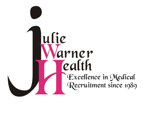 JWH is a Medical Recruitment Agency based in Sydney, established in 1989. We specialise in placing candidates in their perfect roles all over Australia and NZ.
