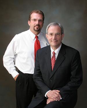 Robertson Insurance Services is a Trusted Choice Independent Insurance Agency. 660 646 3377 for quotes in Missouri, Kansas, Iowa & Oklahoma