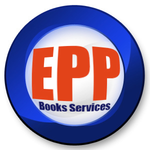 EPP Books Services has the largest network of retail bookshops in the sub-region with over 15 branches in Ghana and Africa.