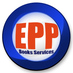 EPP Books Services (@eppbookservices) Twitter profile photo