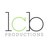 LCBProductions's profile image
