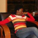 Krystal Lowe - @kaydoh20 - Twitter